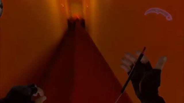 Топ 3 бюджетных телефона для стендофф 2 смотреть онлайн