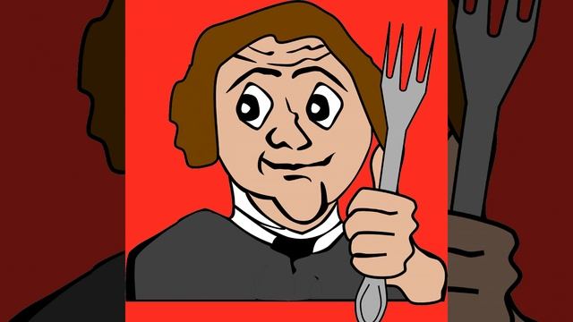 Звук чавканья