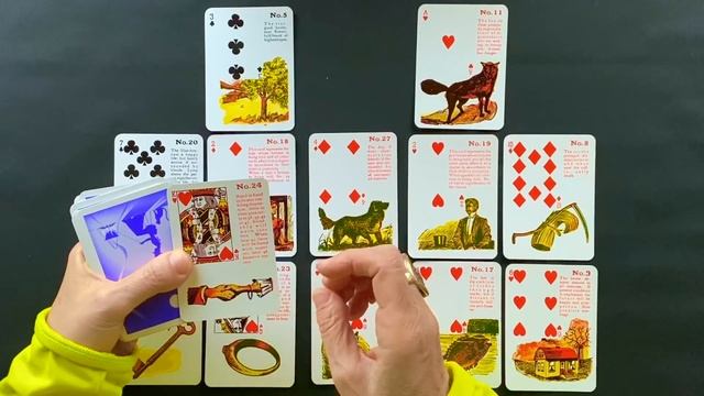 Какие планы на Вашу пару у Бога ?Какой он сделает следующий шаг ?ЕГО ЧУВСТВА МЫСЛИ 100% Колена Таро смотреть онлайн