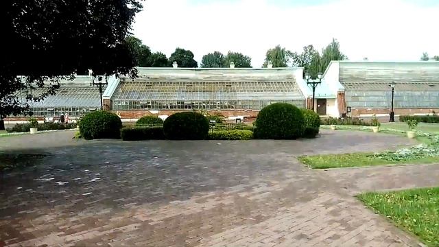 BQ 6645L Element test video смотреть онлайн