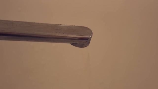 Альтернативное подключение электрического бойлера своими руками смотреть онлайн