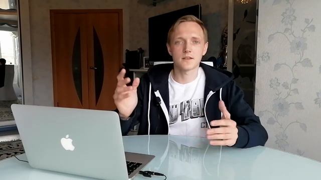 5 советов "Как начать действовать!" смотреть онлайн