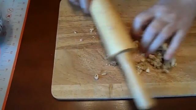 Рецепты Здорового Питания