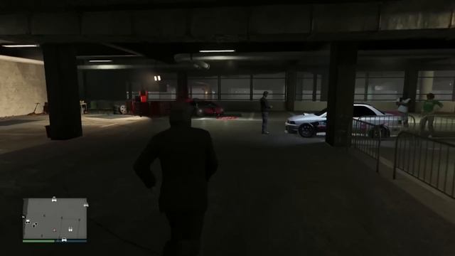 How To Make $2,000,000 AFK Every Single Day in GTA Online! смотреть онлайн