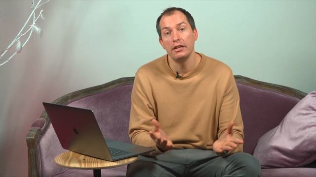 5 ОШИБОК при работе с Wildberries. Топ ошибок новичка на маркетплейсе. смотреть онлайн