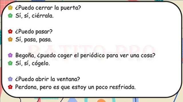 ytmp3-convert.com_240p-conversaciones-en-espanol-a2 (2) смотреть онлайн