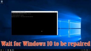 How to Fix Bad Image Error 0xc0000020 in Windows 10 -