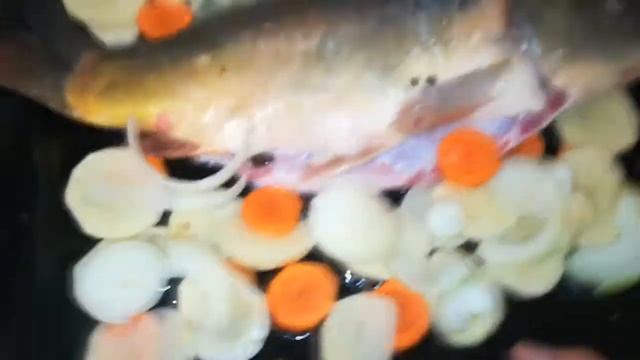 Мастерство и Креатив