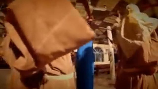 Eri Wa - Prophet Adesina Asala смотреть онлайн