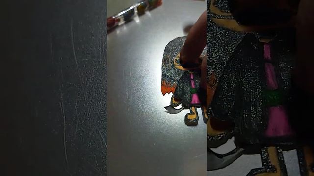 (Туториал на Hezyкo) из тока боки???❤️?❤️?❤️? смотреть онлайн