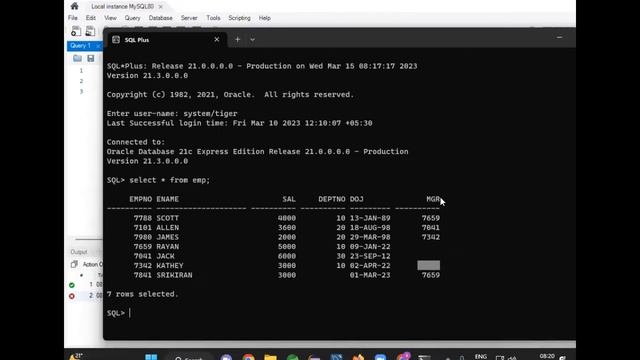 Hibernate_Cls_18_JAVAKINGS смотреть онлайн