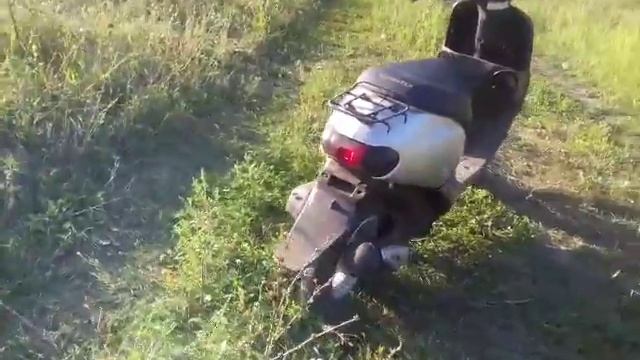 Honda fit смотреть онлайн