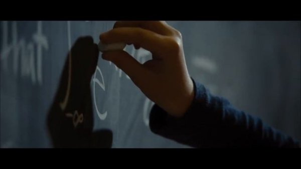 5 ШИКАРНЫХ ФИЛЬМОВ ПРО ГЕНИЕВ