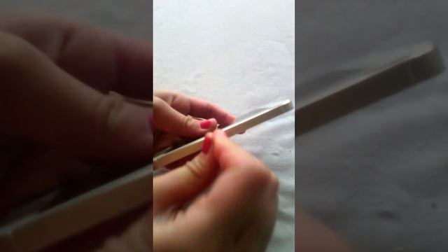 КАК ИЗВЛЕЧЬ СИМ КАРТУ С АЙФОНА ( iPhone 4, 5, 6 ) смотреть онлайн