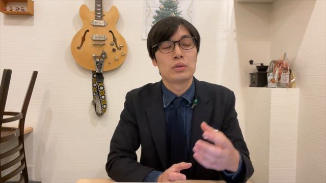 バーストバッカー「2」をフロントにつけるのは邪道？【ギターバイヤー増田】 смотреть онлайн