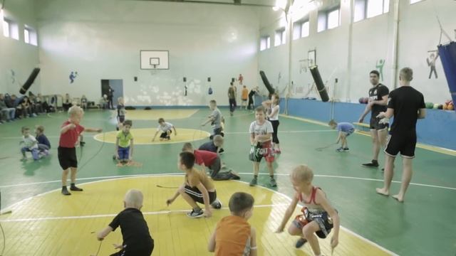 СВОЙ ПУТЬ смотреть онлайн