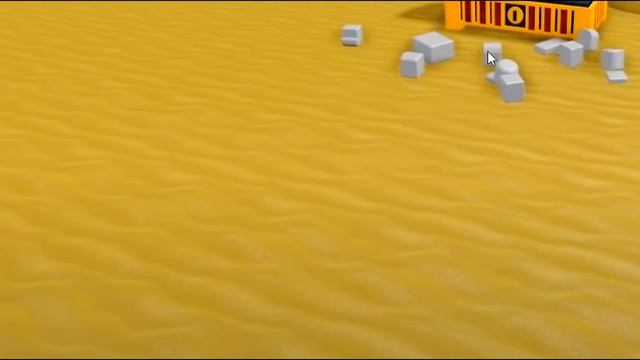 ALL SECRET QUESTS you MISSED!! | Build a boat for Treasure ROBLOX смотреть онлайн