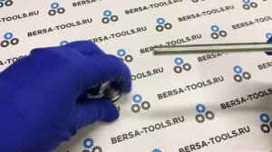 Заглушка масляного стакана Opel Chevrolet