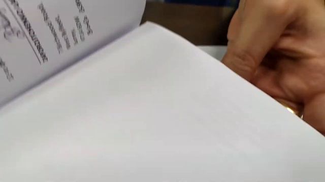 Принятие наследства для иностранцев в Донецке. На примере гражданина Великобритании