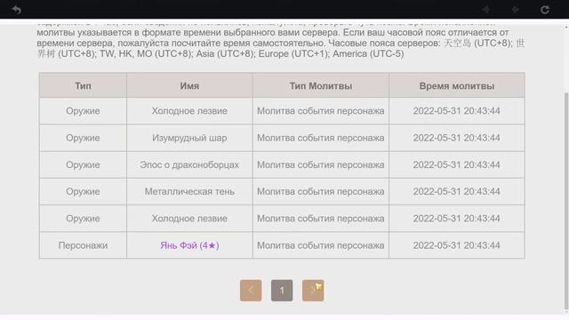 Крутим Е Лань с Foxersky/Genshin Impact/ смотреть онлайн