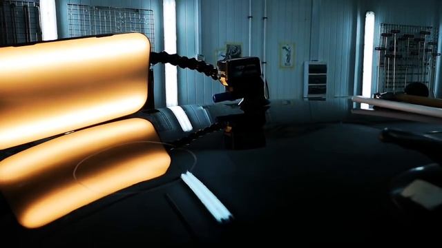 Ремонт вмятин без покраски.Обучение. смотреть онлайн