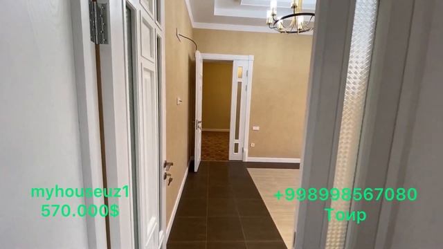 Аглийский проект 9 соток участка Евро Дом цена 570000$ Мирзо Улугбек Кибрай ориентир Экобазар смотреть онлайн