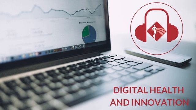 Lean Management and the Toyota Production System (TPS) in Healthcare смотреть онлайн