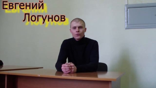 Дорогой одногрупнице с 8 марта.MP4 смотреть онлайн