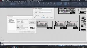 Применение внутренних ссылок и гиперссылок в автокаде. Мой опыт