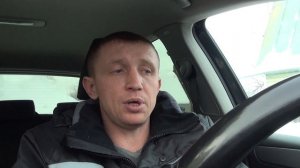 ЗДТ на акцент часть 2.