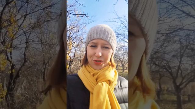 Как жить легко и свободно? Аффирмация от Вадима Зеланда для успешной и счастливой жизни! смотреть онлайн