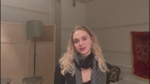 Александра Шевелькова | Визитка