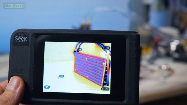 Строительный Компас