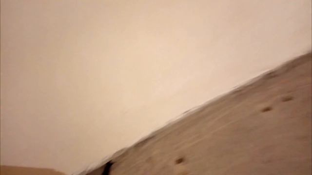 Из села в город. Стяжка пола. смотреть онлайн