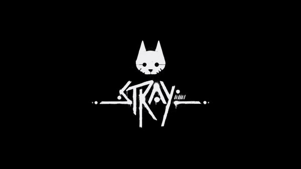Stray (2022) (Aprel Team)