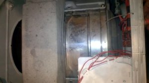 indesit w84tx ex