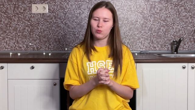 Магистратура по психологии ВШЭ на бюджет. Выиграла олимпиаду Высшая Лига.
