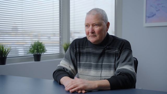 Василий Викторович Г. (Номер дела: А56-114027/2019) смотреть онлайн