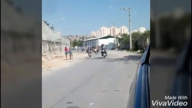 MELHORES FUGAS ? 2018. - DOM DO TOQUE смотреть онлайн