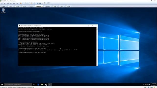 Open port on firewall to allow access DFS ( Distributed File System ) смотреть онлайн