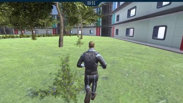 Soldier_99 смотреть онлайн