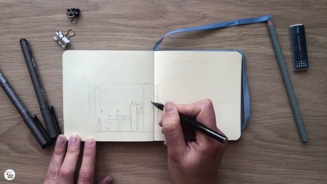 Презентация Древний Рим смотреть онлайн