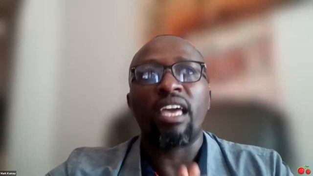 Veteran mechanic to Power BI Developer with no IT experience | Student Success Stories смотреть онлайн