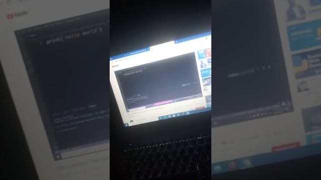online class clips(python web development) смотреть онлайн
