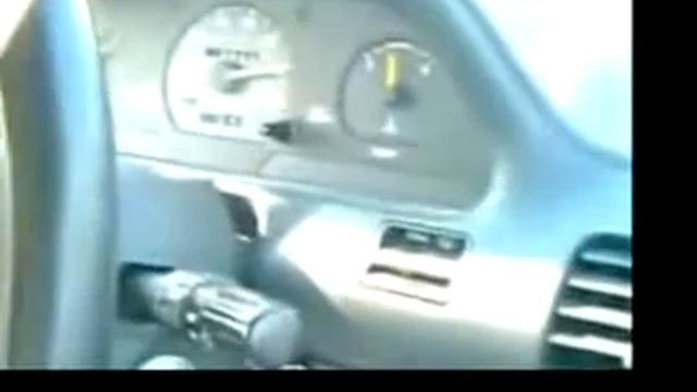 [Water Fuel Car] HHO Gas Generator [Water Fuel Car] смотреть онлайн