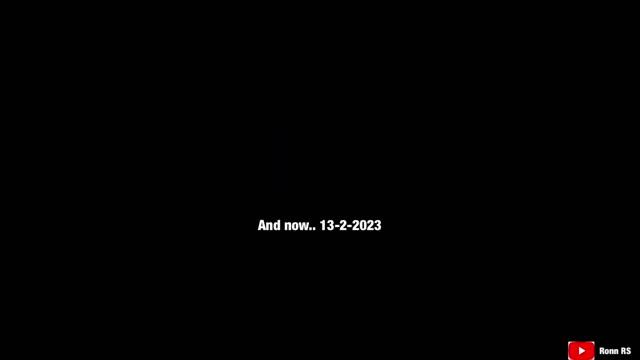 Sansevieria Ehrenbergii ‘SAMURAI’ - Leaves Propagate Update After A Year | feb23 смотреть онлайн