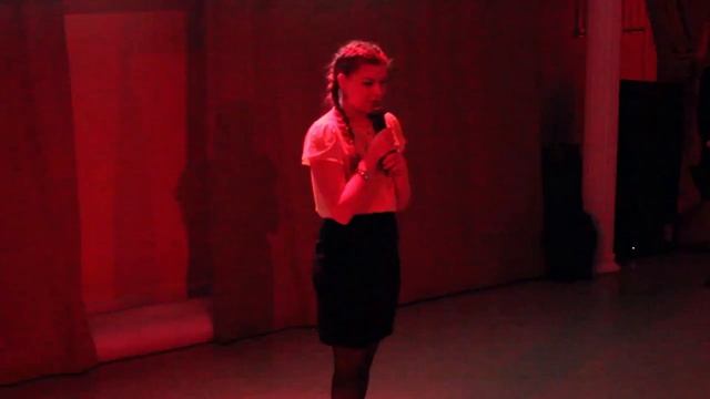 Kоридоры памяти  (2017)