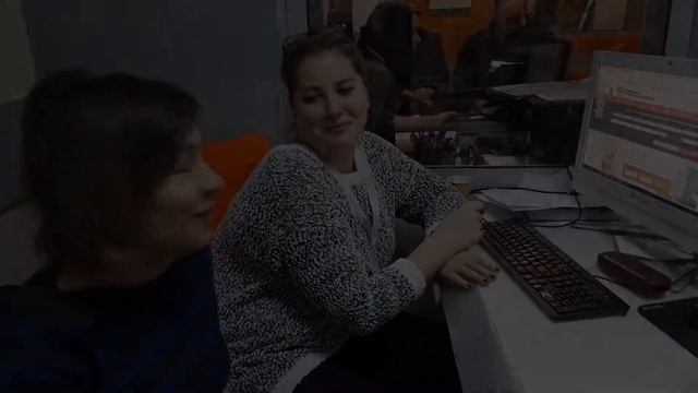 23 февраля ролик смотреть онлайн