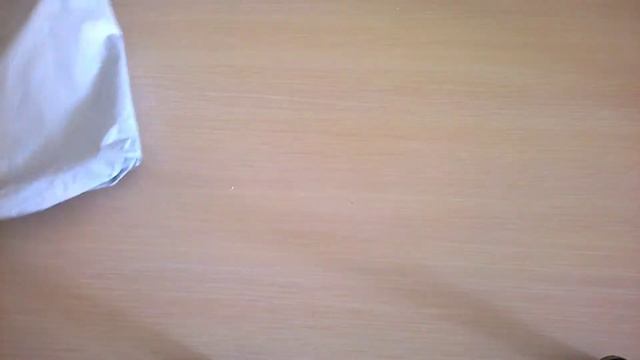 Стояночный чехол для мотоцикла и Vention USB cable из Китая смотреть онлайн