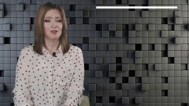 Итоговая аттестация по алгебре. 9 класс смотреть онлайн